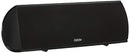 DEFINITIVE TECHNOLOGY PROCINEMA PROCENTER 1000 CENTER CHANNEL SPEAKER - BLACK - Like New