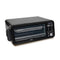 NINJA SP351 FOODI SMART 15-IN-1 1800W XL - BLACK - Like New