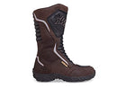 WORKLAND 76227 Motorcycle Boots for Men - Work Boots For Men - Like New