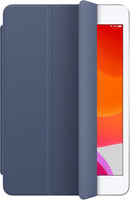 APPLE SMART COVER (FOR IPAD MINI) - ALASKAN BLUE - ALASKAN BLUE - Like New