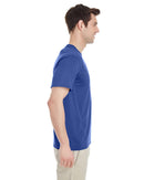 Gildan G470 Men's Tech Short-Sleeve Performance T-Shirt New