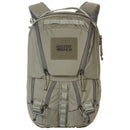 MYSTERY RANCH RIP RUCK 24 PACK - FOLIAGE - Like New