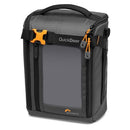 LOWEPRO GEARUP CREATOR BOX II LARGE LP37348-GRL - GRAY - Brand New