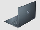 HP SPECTRE X360 2-IN-1 16" ULTRA 7 155H 16 1TB SSD WINDOWS 11 HOME - SLATE BLUE - Like New