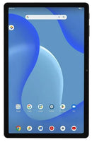 ONN TABLET PRO 128GB 4GB 11" 2000X1200 TBSPG100110027-RB - GRAY - Scratch & Dent