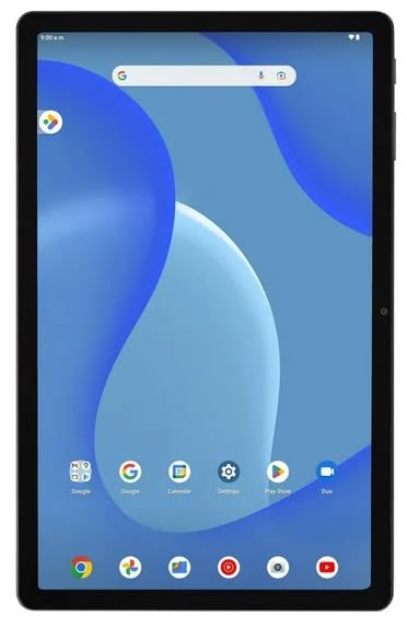 ONN TABLET PRO 128GB 4GB 11" 2000X1200 TBSPG100110027-RB - GRAY - Like New