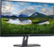 DELL 24" IPS LED FHD - AMD FREESYNC - VESA - MONITOR (HDMI) - BLACK - Like New