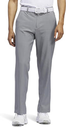 ADIDAS GOLF ULTIMATE365 MODERN PANTS - SIZE: MEN 44W X 32L - GRAY THREE - Brand New