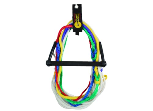 WRAP-IT STORAGE STORAGE STRAP 17" 2PK - BLACK - Brand New