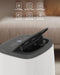 GARVEETECH 14,000 BTU DRAINAGE-FREE PORTABLE AIR STANDBY MODE JHS-A020B-09KR-D - Like New