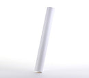 Hydronix SDC-25-2020 Sediment Water Filter Cartridge 2.5" x 20" - 20 micron - Brand New