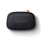 BACKBONE ONE CARRYING CASE - PROTECT YOUR ONE IN STYLE - BLACK - Like New