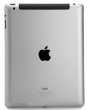 APPLE IPAD 4TH GEN 9.7" 16GB LTE + WIFI UNLOCKED MD522LL/A - - Scratch & Dent