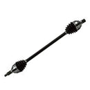 BRP Can-Am 705502362 Joint Half Shaft XC Maverick DS 1000R X3 XC Turbo - Brand New