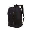 SwissGear 8119 Laptop Backpack, Light Blue, 19 In - Like New