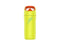 GATORADE KIDS' ROOKIE METAL WATER BOTTLE - YELLOW - Like New