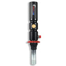 Wolflube Air Operated Oil Pump Stub Pump/Wall Mounted for Oil Dispensing - Brand New