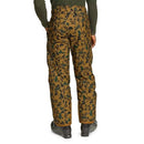 Eddie Bauer Powder Search 2.0 Insulated - MEDIUM - Dark Mountain - Brand New