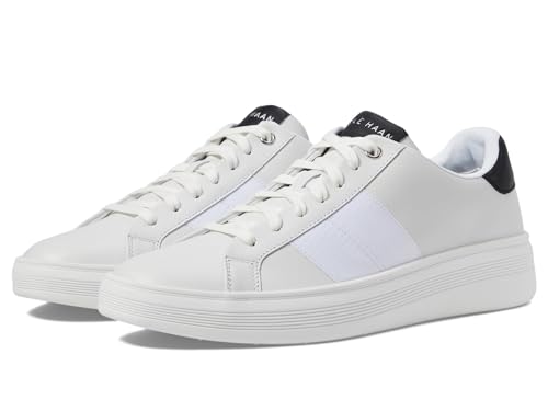 C39024 COLE HAAN MEN'S GRAND CROSSCOURT PREMIER SNEAKER - Scratch & Dent