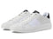 C39024 COLE HAAN MEN'S GRAND CROSSCOURT PREMIER SNEAKER - Scratch & Dent