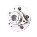 MOSTPLUS Right & Left Side Wheel Hub Bearing Assembly H515072 Dodge Ram 1500 - Brand New