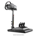 Next Level Racing Wheel Stand Racer NLR-S014 - Black New