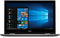 For Parts: Dell Inspiron i7-8550U 16 512GB i7573-7994GRY-PUS FOR PART MULTIPLE ISSUES