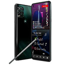 MOTOROLA MOTO G STYLUS 5G 2021 4/128GB UNLOCKED XT2131-4 - COSMIC EMERALD - Like New
