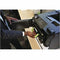 LEXMARK UNISON ORIGINAL HIGH YIELD LASER TONER CARTRIDGE, BLACK PACK,15000 PAGES - Brand New