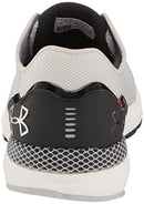 Under Armour Men HOVR Sonic 6 Running Shoes 3026121 White Multicolor SIZE 8.5 - Brand New