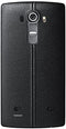 LG G4 H818 DUOS 32GB Dual Sim - Region locked INDONESIA - BLACK Like New