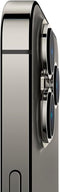 Apple IPhone 13 Pro Max 256GB Factory Unlocked - Graphite - Brand New