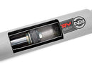 Rough Country 0-4" N3 Rear Shock Absorbers for 07-24 Chevy/GMC 1500 - Brand New