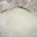 H.B. Fuller Hot Melt Adhesive Pellets PHC8201 | High Hot Tack Glue W/Fast Set - Brand New