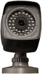 Q-See Premium 650TVL 100ft Night Vision 3.6mm 4 Pack QD6508B-4 - GRAPHITE Like New