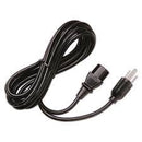 Tekpower TP-3005D-3 Digital Variable Triple Outputs Linear-Type DC Power Supply - Brand New