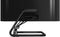 LENOVO AIO IDEACENTER 3 21.5" FHD NON-TOUCH G6400T 4GB 1TB HDD - BLACK - Like New