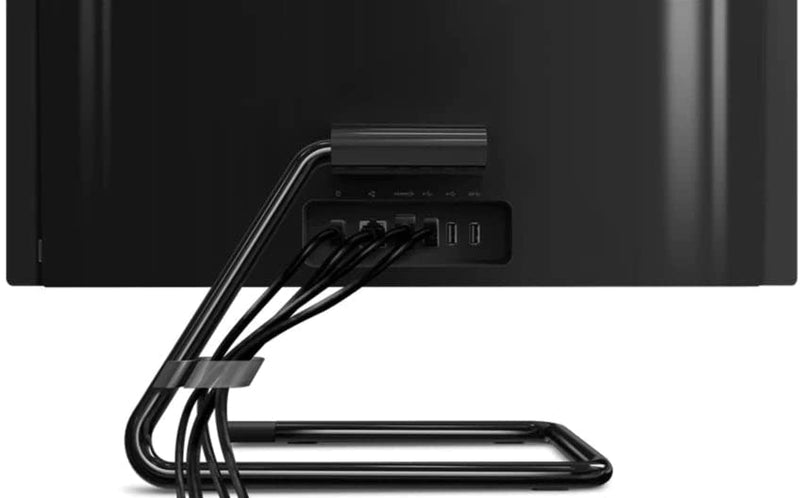 LENOVO AIO IDEACENTER 3 21.5" FHD NON-TOUCH G6400T 4GB 1TB HDD - BLACK - Like New
