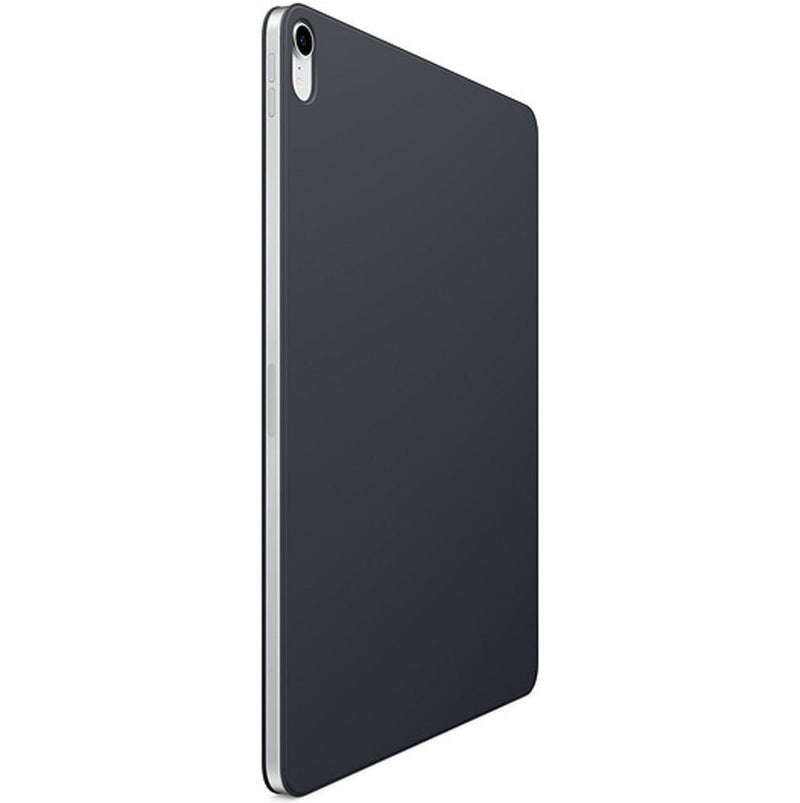 Apple MRXD2ZM/A Smart Folio Case for 12.9 inch iPad Pro - Charcoal Gray - Like New