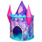 MOOSE TOYS LLC MAGIC MIXIES CASTLE PLAY TENT EASY SET-UP 13204 - MULTI - Like New