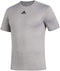 EK0074 Adidas Men's Creator SS Athletic T-Shirt New