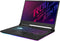 ASUS ROG Strix G15 Laptop 15.6 "FHD i7-10750H 16 1TB SSD RTX 2070 Like New