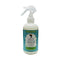 CAMILLE ROSE COCONUT WATER HYDRATING ELIXIR 8 OZ. - WHITE - Brand New