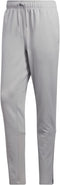 FQ0297 Adidas Men's Team Issue Tapered Pants New