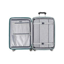TRAVELPRO WALKABOUT 6 MEDIUM CHECK-IN SPINNER, 25 INCHES - MEDITERRANEA - Like New