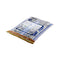 ControlTek TripLok 12" x 16" Clear 100 Bags, Tamper-Evident Deposit Bags 585040 - Brand New