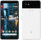 GOOGLE PIXEL 2 XL 64GB VERIZON G011C - WHITE Like New