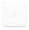 APPLE MNF72LL/A 61W USB-C POWER ADAPTER - WHITE - Like New