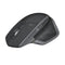 Logitech MX Master 2S Wireless Mouse Hyper-Fast Scrolling Ergonomic 910-005131 - Like New