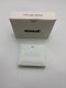KOHLER MOXIE SHOWERHEAD CHARGING DOCK - WHITE - Like New
